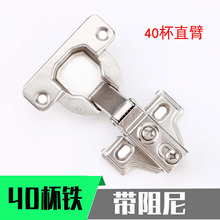 ���_�T�̱����Ϸ��ۯB�q� 26���P䓎�����35Һ��40�� ��Ȱ���ʽ