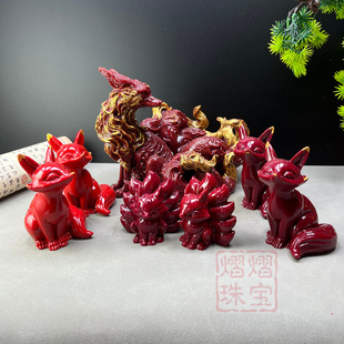 ��ɰɫ�tɫ�Ͻ�ɫ��β�`����������β�����һ��͏d�[̨�Lˮ�[��