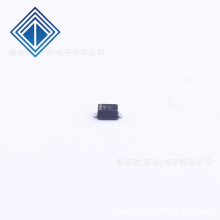 LRC/��ɽ���ߵ�	LRB521S-40T1G	˿ӡS SOD-523-2 Ф�ػ�������