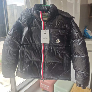 ���QM�Ҳʗl�����߰汾�����޷���Ů�Bñ��ɫ���������汣ů����