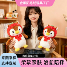 ë�q���Z����׃����䁻�Ӕ[�������ż�Y��Ҿ����Z��ż�ҾӔ[��