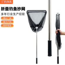 �ۯB��~���W�ۯB��~���W��s���W�U�W�����Wȫ�ד��~�W�ڿӳ��W