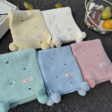 ����Ʒ��؈��̤ѩ����ë���ֹ�diy�޻��Ǉ�����Ů�ђ���؈צ����