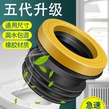 �RͰ�ܷ�Ȧ�����������m�����z�|Ȧ����Ȧͨ�÷����Ӻ�B©