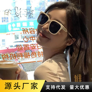 �¿���gmī�R�߼���Ů�ļ��W�tС�t��ͬ��ٴ�̫��R����Ȕ�