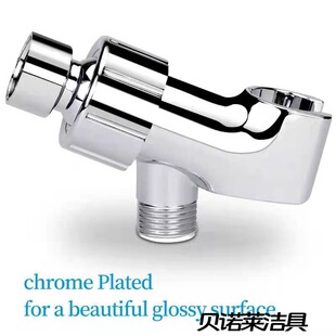 ��ʽ���b����֧�� ��ԡ���ܽ��^������ ��ԡ���D���^ �����B����