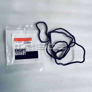 �m���QSB6.7�l�әC���T���w�|3954324�u�����w�|�u�����w�ܷ�|