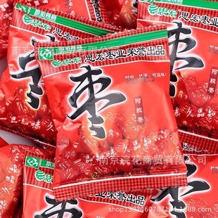 ˼�� ���z�� �ۗ� һ��10��