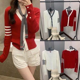 24�ﶬ�¿�TB��˽���@ϲ���tɫ�WԺ�Lᘿ����ſ�����Ů����С�_��