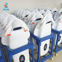 늄Ӹ_˰Ӿ~廬ˮMӾſYƷ_