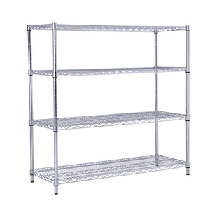 �Č���t���W���P䓂}���췿؛�܎�݆�ӿ��ƄӼ��������չʾ����