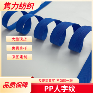 �S�����l2.3CM PP���]��߅���� 600D���ּy��߅�l���ڰײ�ɫ����