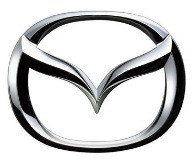 Fsn5-20-660B Fsn5-20-660 E9T06871 Is Suitable for Mazda Familia Idle Speed Valve