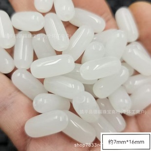 �º������S��··ͨ����ʯɢ�����֬��°���ֱ��ֱ��ֱͲ�Ʒ��