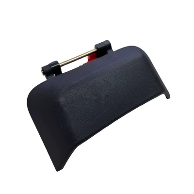 of Jeep Compass, Armrest, handle, handle