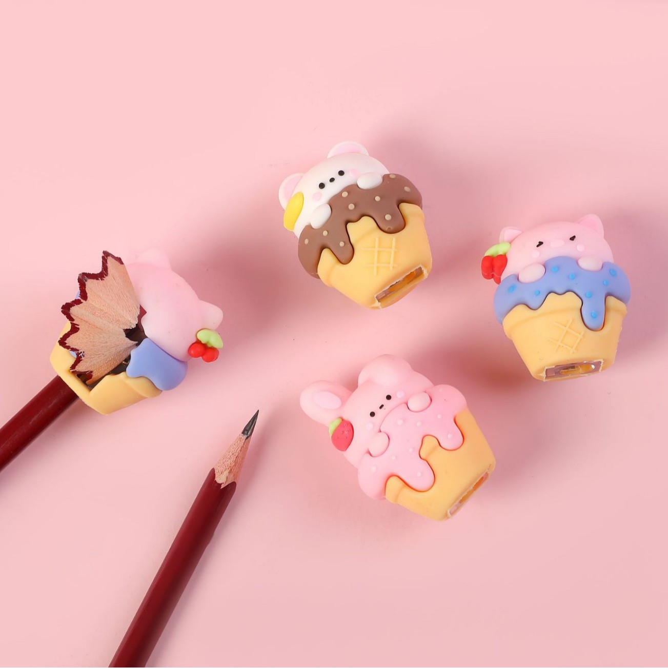 2025-01-13 14:28:41.jpg