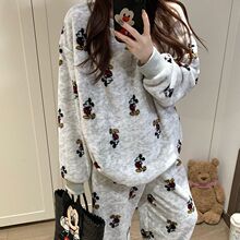 ����˯��Ů�ﶬ��ɺ���q�����n�汣ů�ӽq�Ӻ�2025�¿������q���b