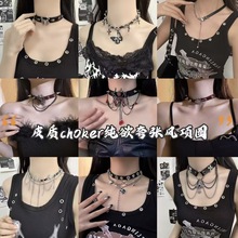 ���ں���ʮ�ּܸ߼���Ƥ�|�机��s�ٴ�С���Ȧ��˂�������Ʒ