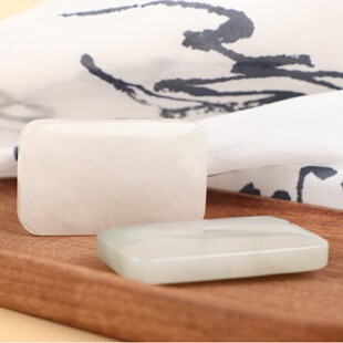 ��ɽ��ƽ���Ɵo������ʯ������z����ë������l�����Ʒ�쉋