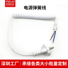 ��о���ɾƵ괵�L�C���^�Դ���t���������ޙC���C��s�������L��