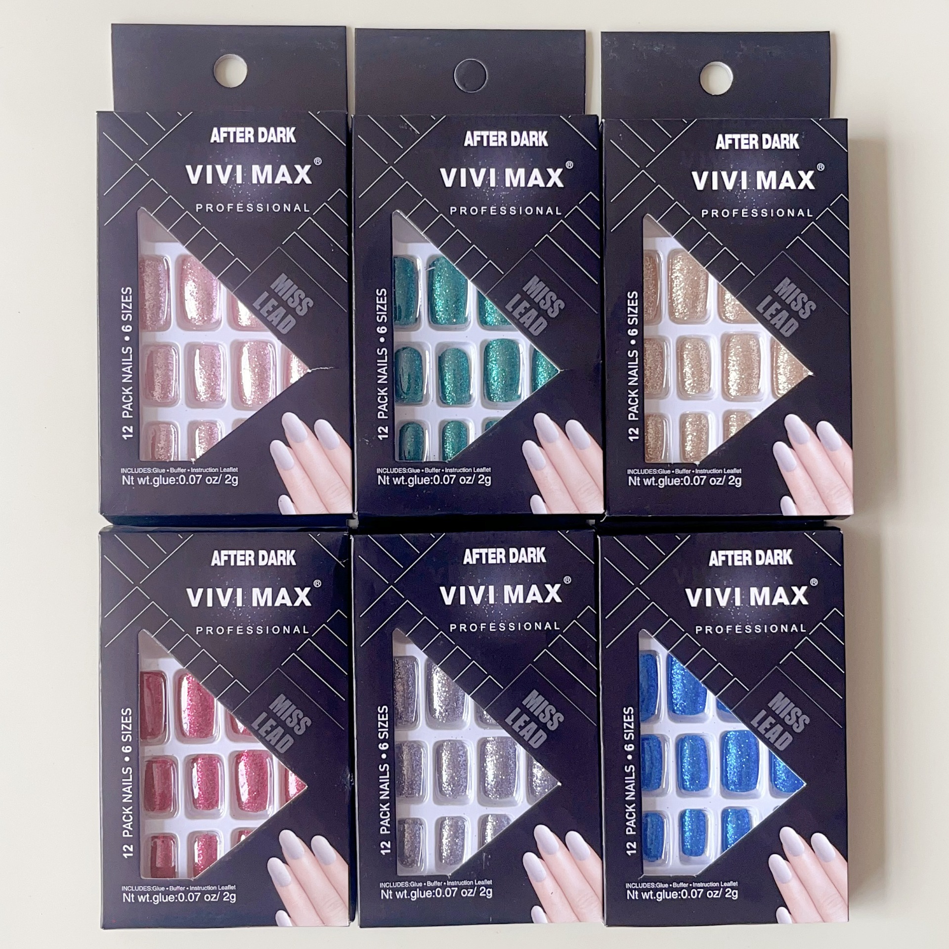 WechatIMG3820_副本