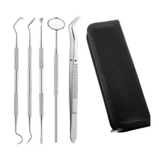 ���P����t�������b ��ǻ�o��5���� ���n�����ȸQ�R�o�����b