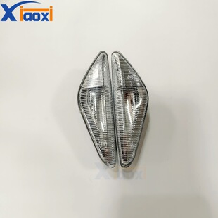 �m��춌��RX3 X5 X6 E70 E71 E72 F25 LED�~�Ӱ�߅���D�����̖��