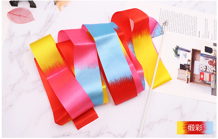 d8c0f3854b0d82596968517b01e938