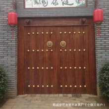 ʽľTrԽeĺԺͥԺMT¹p_ľT