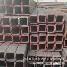 S355J2�W�˷��ܵͺϽ�ߏ��ȷ��ع���ϴ�g�������С�ڏ���ͨ�F؛