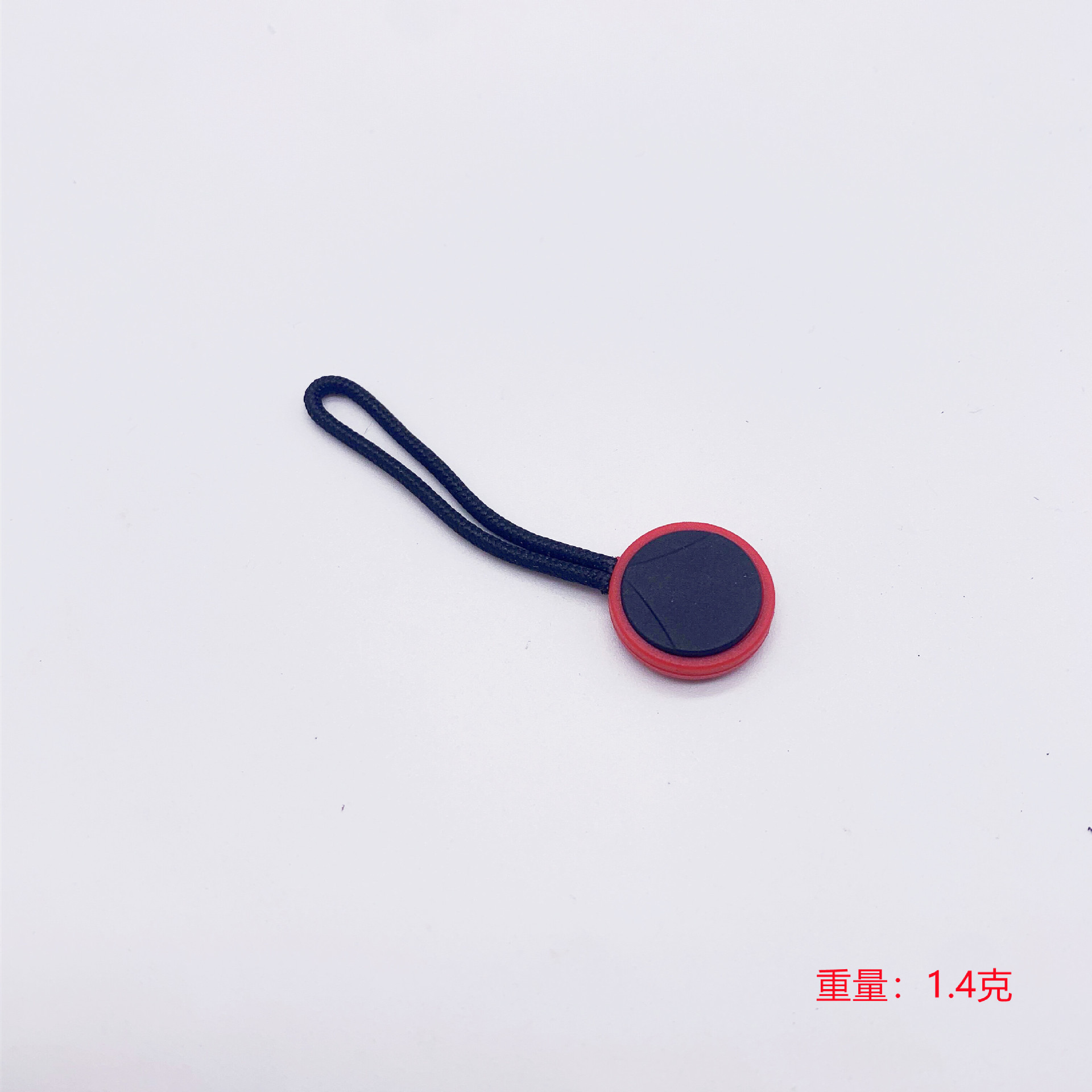 Adecuado para Sony Nikon gran SLR micro cámara única cuerda de mano correa de hombro cordón anti-Pérdida cuerda de mano cuerda