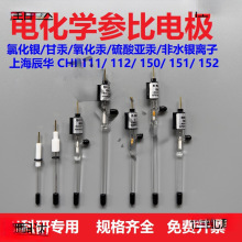 늻��W���O�Ȼ��y/������/�y�x��/