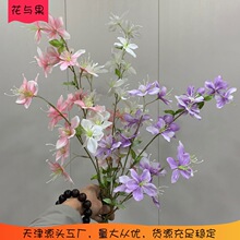 ���Q���滨���򻨻�c����d���⹤�̼Ҿ��������ٻ���c����