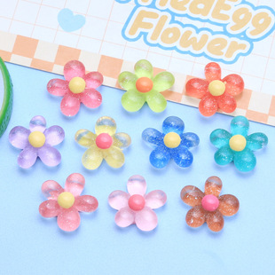 ��͸���W��껨 С̖diy�����z�����֙C�����ϱ����N��֬������l