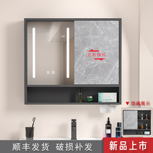 ̫���Xԡ���R���Ϊ������T�젝ʽ�ռ{���l���g�[��ʽ�����Lˮ�R��