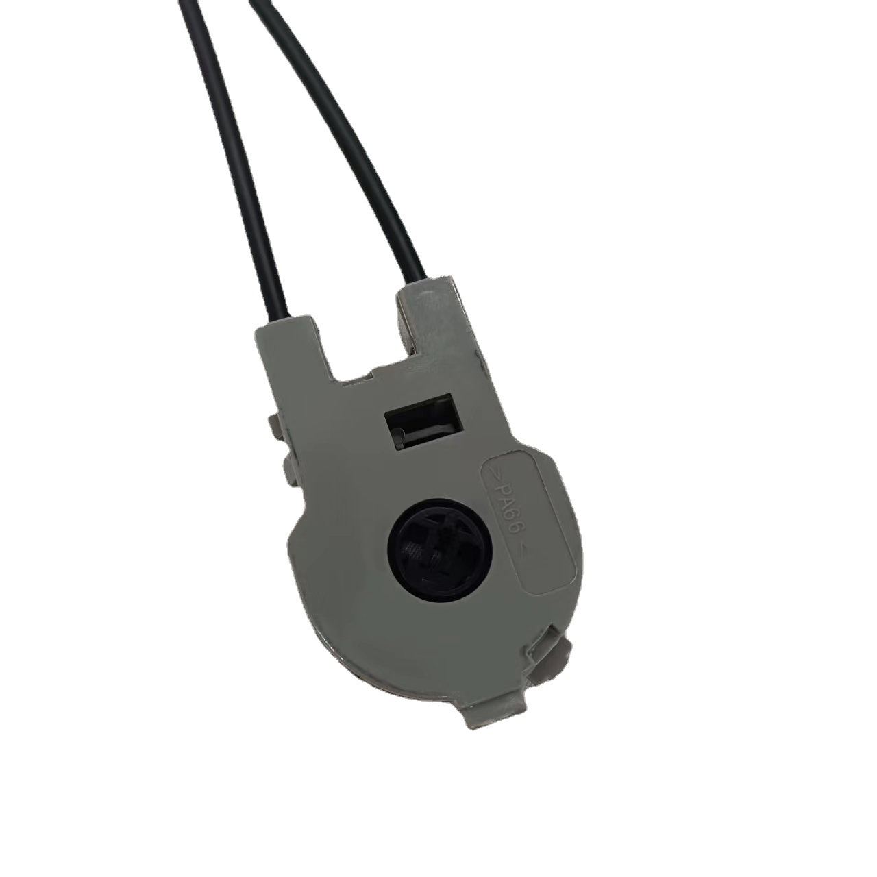 Adecuado para Ford Focus aire acondicionado interruptor de control del calentador 2M5Z-19B888-BA YH1624