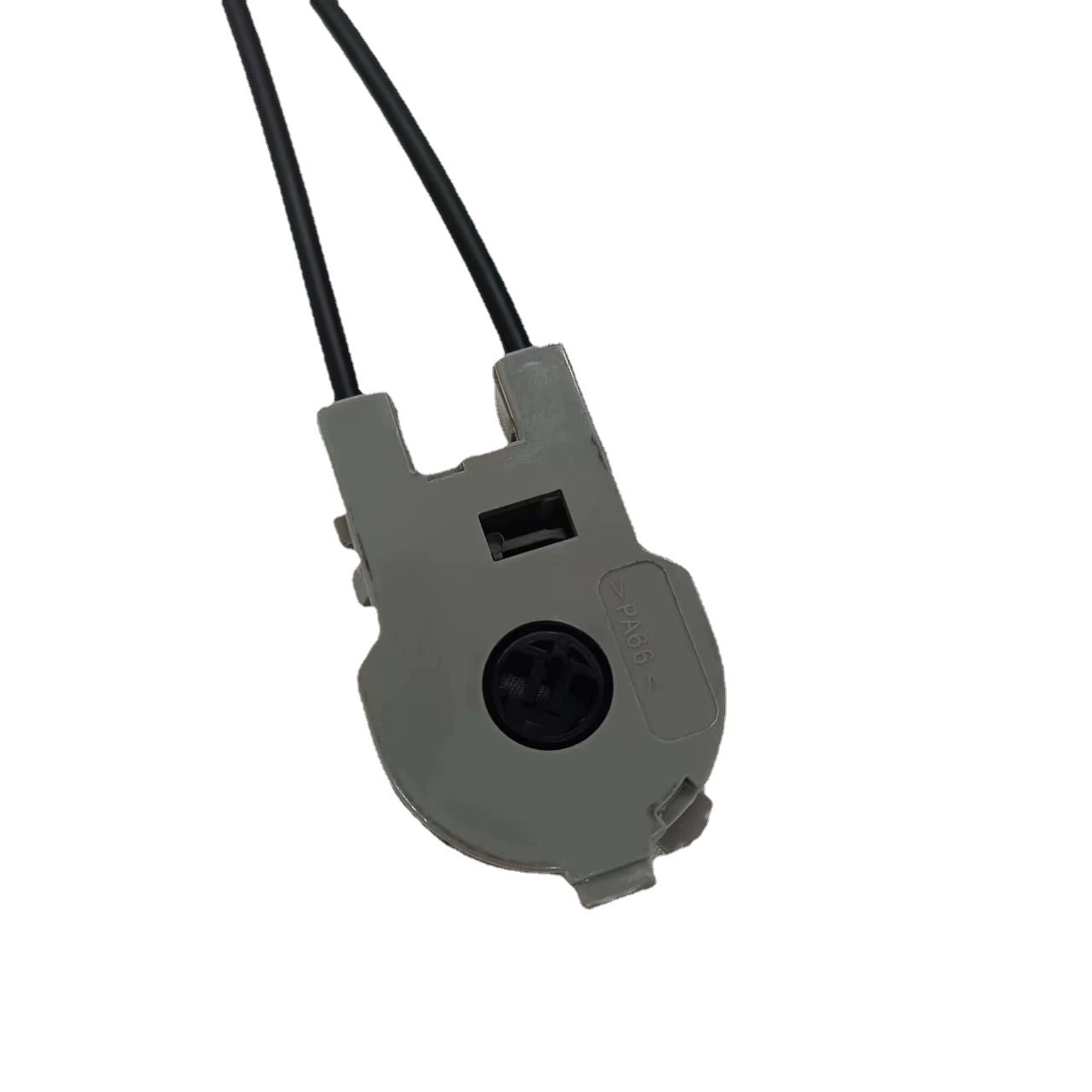 Переключатель управления климат-контролем для Ford Focus/Fiesta 2M5Z-19B888-BA YH1624