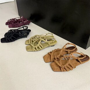 2026�ļ���Ʒ�ָ��߸�¶ֺ���}Ůʽ��ЬSand