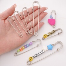 ?�����¿۴�DIY�ֹ���ë���僷���e��F�|ӛ̖��ᘄe�E18