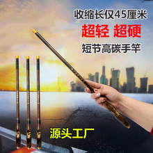 �S�����l�~�ͳ��̹���̼��z�֗UϪ���Ͷ̹���~�U�����~�̓�ͯ�U