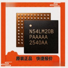 VND830\VND810\VND600\VND10B\VND05B\VN772K\VN771K\VN770K