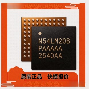 UCC3952AGSH-1\UCC3916DPTRG4\UCC3911DPTR-3\UCC3911DP-4G4