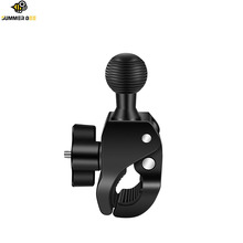 �X�Ͻ�������A���^25mm�֙C֧��Ħ��܇���C�܊A�����Q1Ӣ��