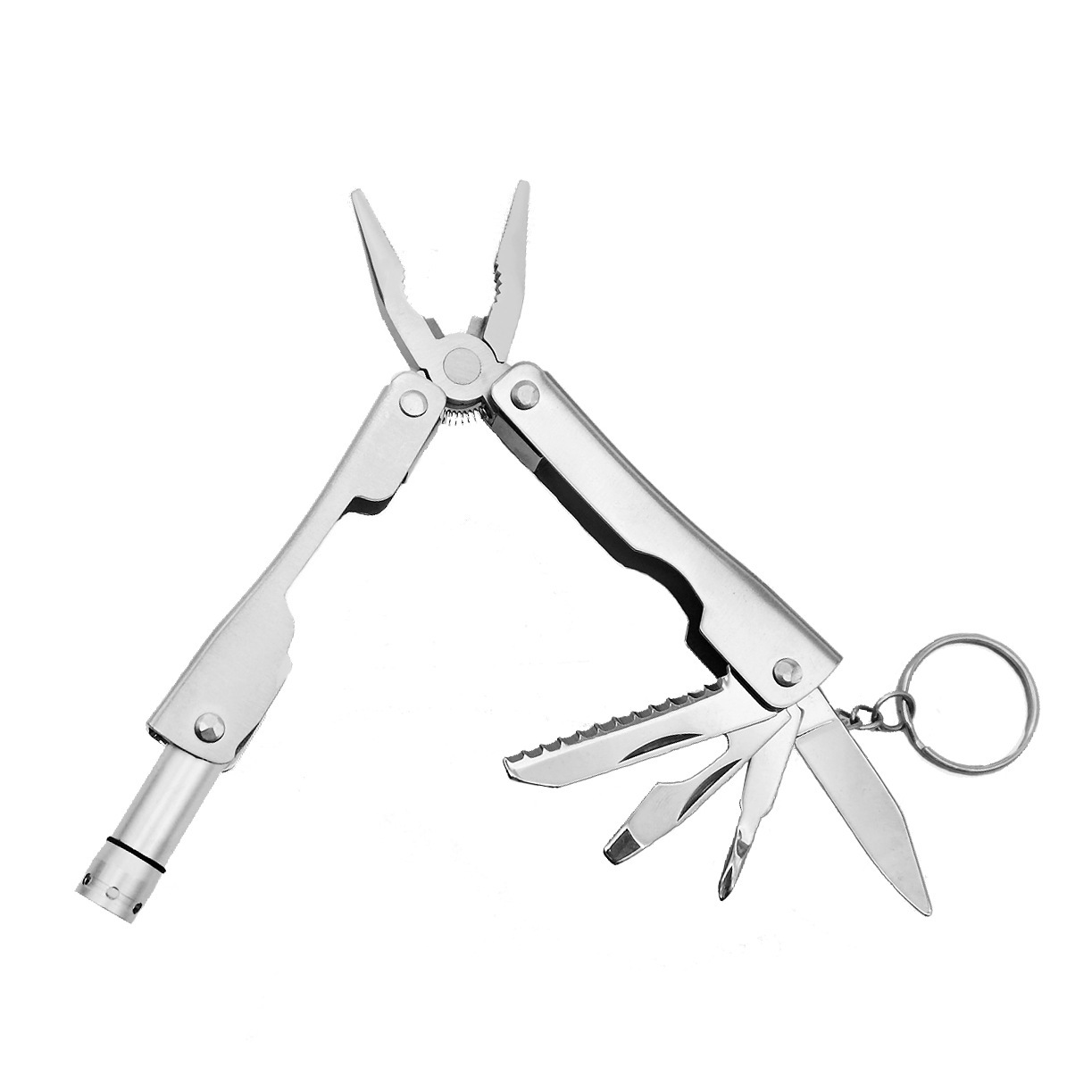 12773540161_1330816361