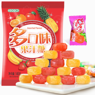 �R�������M�ڃ�ͯˮ���ǹ��ɿ����ζ��֭��140g�̳���ʳС�Խ��