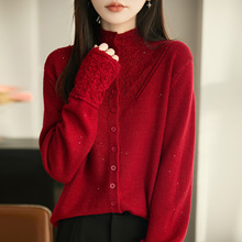 ��ܽq����I�U���h���C�ë���_��Ů�ﶬ�¿�ɼ�ɫᘿ�������