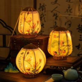 节庆用品;对联/春联;窗花、窗贴