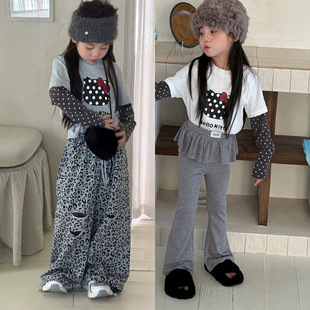 �褹��� Ůͯ���c؈��كɼ��L��T��Ů�����＾�n�����e�������