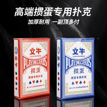 �������������10��һ�l�T�����˼Ӻ���|�������a�˼���