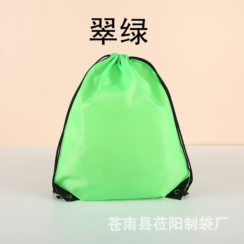 Зеленый 34 × 42 см